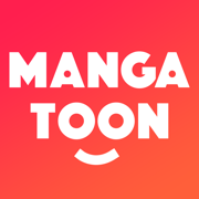 MangaToon - BD en ligne