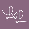 Laurie's Love icon