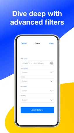 Ottimate screenshot 8