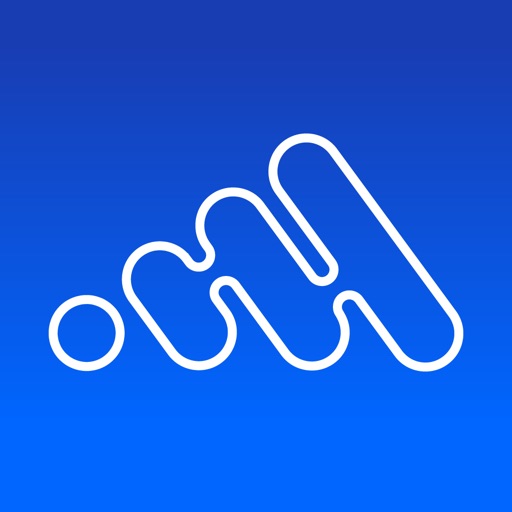 Innovate.HBS - AppWisp.com