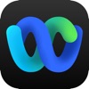 Webex - iPhoneアプリ