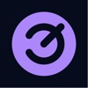 Эквио icon