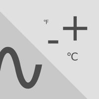 Mak Audio Calculator