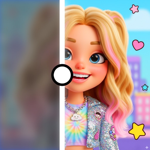 Pixify AI - Photo Editor