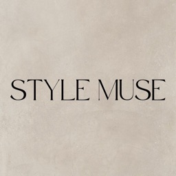The Style Muse
