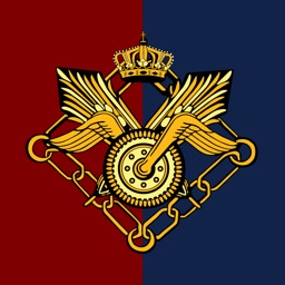 Regiment B&T