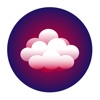 Psychic Cloud - Daily Readings icon