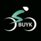 Step into the exhilarating world of biking with 4buyk, where every ride is a story waiting to be shared, and every trail is an adventure waiting to unfold