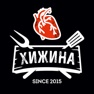 Get Хижина • Доставка Павлодар for iOS, iPhone, iPad Aso Report