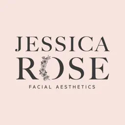 Jessica Rose Aesthetics app icon