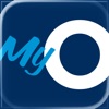MyOchsner