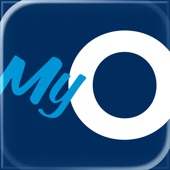 MyOchsner icon