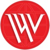 Western Overseas icon