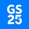 GS25mn icon