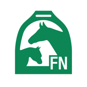 FN TurnierSport
