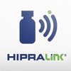 HIPRAlink® Vaccination icon