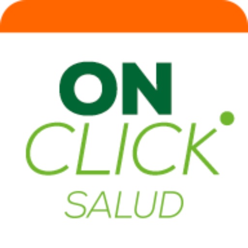 Onclick Salud