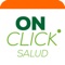 ¡Simplifica tu vida con OnClick Salud