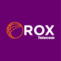 Rox Telecom