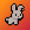 Pixel Paws - Virtual Pet Toy - rakTech LLC