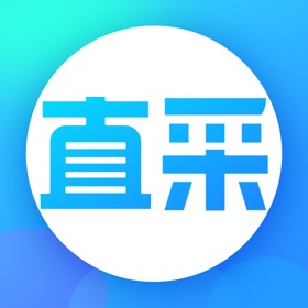 螢幕擷取畫面 (3) 直采宝