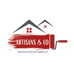 Artisans & Co