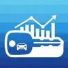 Axespoint SVR icon