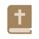 Covenant: Bible Study app icon - Reference app for iPhone