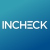 InCheck by SiteCompli icon