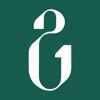 Goodwill Delivery icon