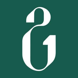 Goodwill Delivery
