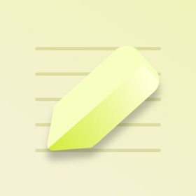 屏幕截图 (5) QuickNote-Todo