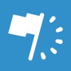 Minha Visita - Team Manage icon