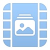 PureClip Photo icon