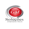 GmSoluções icon