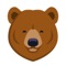 Invoice Bear: Effortless Invoicing & Fast Payments