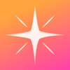 Rise: Baking & Bread Recipes - Made by Windmill, LLC