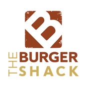 The Burger Shack PA