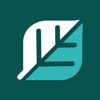 myPlan Teen icon