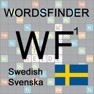 Get Svenska Words Finder Wordfeud for iOS, iPhone, iPad Aso Report