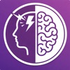 MigraineLog: Headache Tracker icon