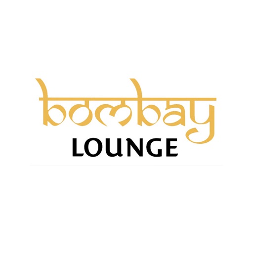 Bombay Lounge Todmorden icon