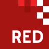 RED APP