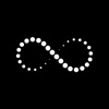 Critique AI icon