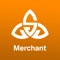 THE REAL REWARD - Merchant App is your one-stop solution for managing your loyalty program and maximizing customer engagement