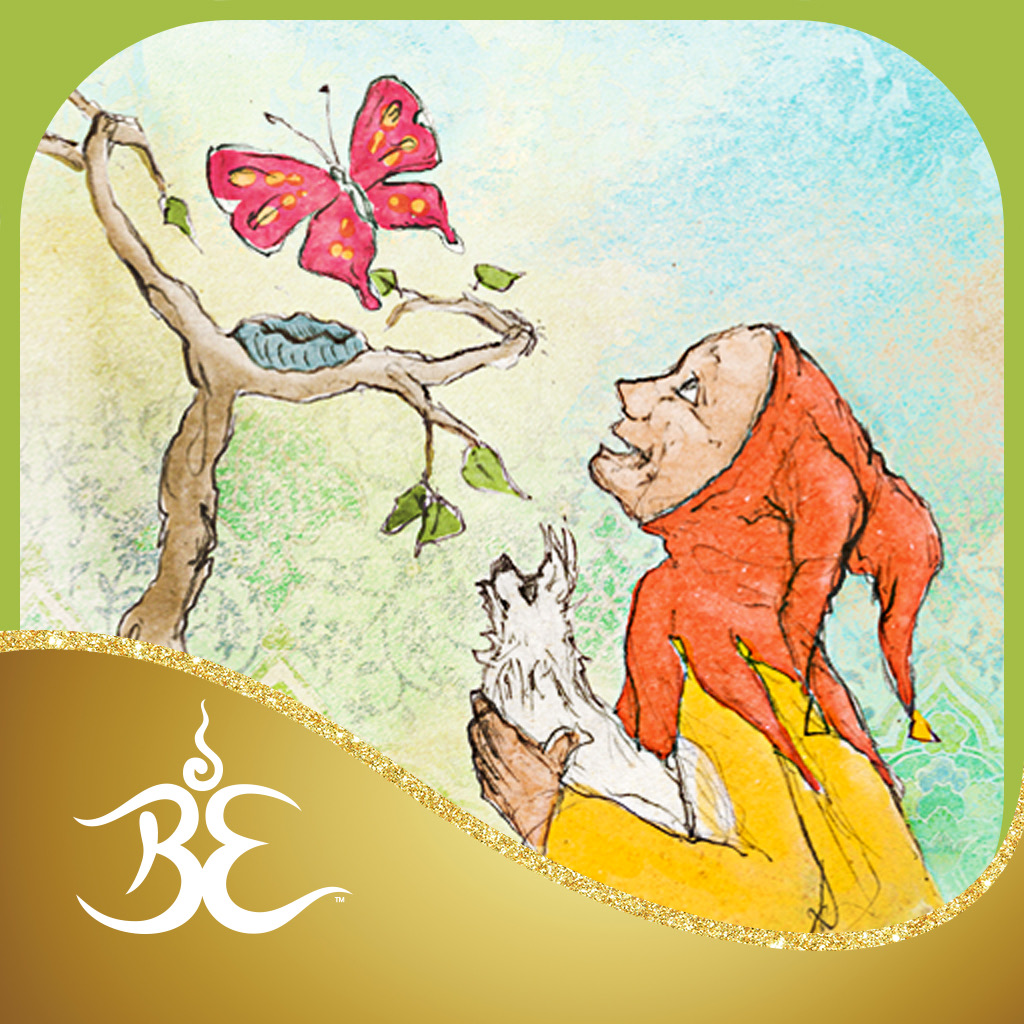 Get The Fool's Wisdom Oracle Cards for iOS, iPhone, iPad Aso Report