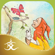 The Fool\'s Wisdom Oracle Cards