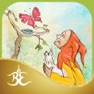 Get The Fool's Wisdom Oracle Cards for iOS, iPhone, iPad Aso Report