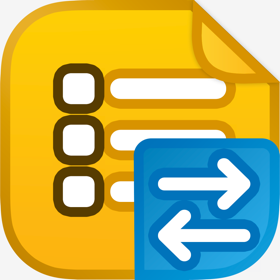 ARUS Relay: SFTP & SSH