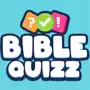 Bible Quiz Game